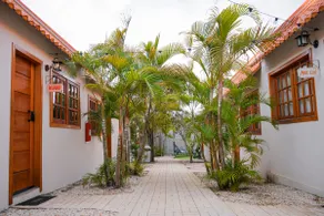 Lofts Vila da Serra - Lagoa Azul - Image 5