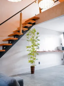 Lofts Vila da Serra - Lagoa Azul - Image 4