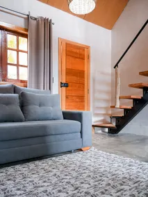 Lofts Vila da Serra - Lagoa Azul - Image 2