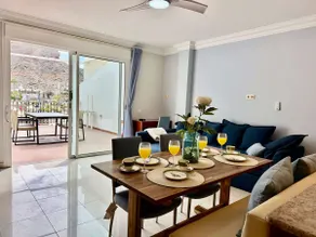 Casa Juan, Puerto de Mogan - Image 2