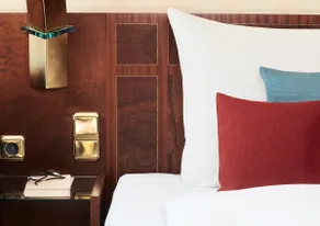 Living Hotel Kanzler - Image 4