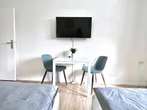 WorkInn Apartment - Image 3