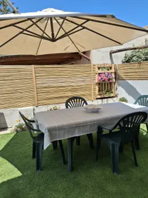 Valle Apartment - Image 5