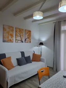 Valle Apartment - Image 2