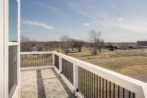 Prime location, Family friendly, 30 min from Nash - Image 3