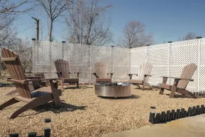 Prime location, Family friendly, 30 min from Nash - Image 4