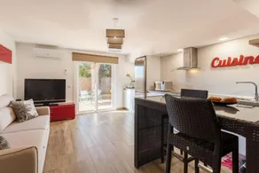 Jorge Raúl Apartments, Family Apartment - Image 4