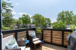 Grand Bend 5BR Retreat | Hot Tub, Fire Pit & BBQ - Image 3