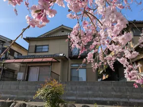 1 private rental for 10 people_Yahata Bori_5 minutes by car to La Coruna_10 minutes by car to Lake Biwa_Villa Hachiman-bori - Image 2