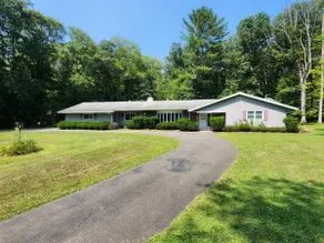 The Canyon Retreat - Image 5