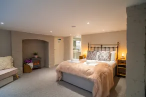 Birkdale Retreat - Image 4