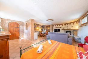 Romantic apartment with swimming pool - Lake Maggiore - Image 4