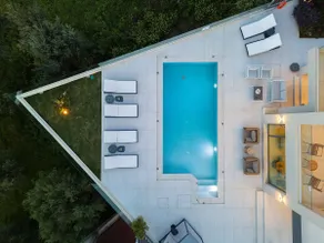 Appartement avec terrasse, barbecue et jardin | Vue sur l'eau | Idéal pour le télétravail - Image 2