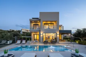 Appartement avec terrasse, barbecue et jardin | Vue sur l'eau | Idéal pour le télétravail - Image 3