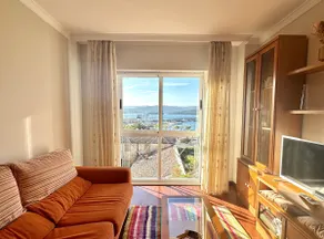Carmen's apartment - Image 2
