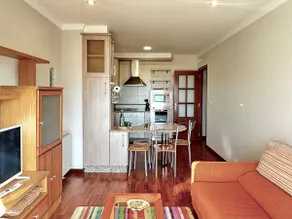 Carmen's apartment - Image 4