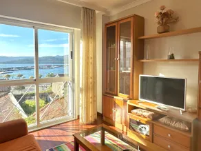 Carmen's apartment - Image 3
