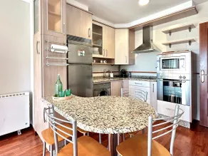 Carmen's apartment - Image 5