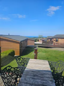 Seaview Escape - Image 2