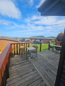 Seaview Escape - Image 3