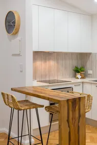 Beach Access | Pet Friendly | Free Parking | Quiet - Image 4