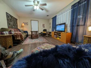 Germantown Getaway! - Image 2