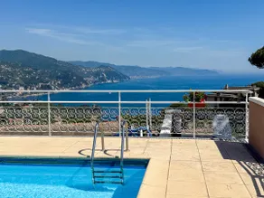 Little Mares Rapallo - Image 4