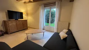 Gite l'Escapade- 8 people- Near castles-2 hours 15 minutes from Paris - Image 3