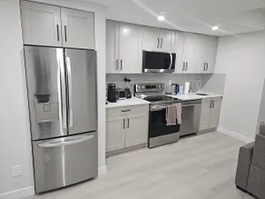 Brand-New Guesthouse-2bedrooms - Image 3