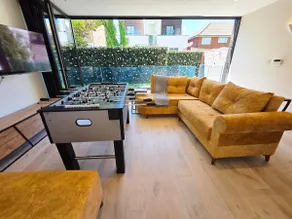 Magnificent Modern House - Image 5