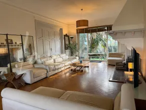 Villa Coco - garden and heated pool - Image 2