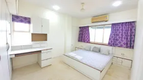 Central Pune : 2BHK on Mula River : Ample Greenery - Image 4