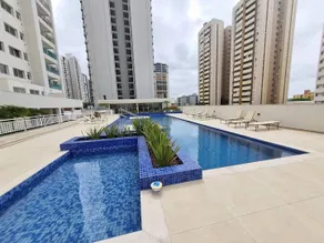 JH1306 Luxury in Gleba | 100% Air-Conditioned • Pool - Image 4