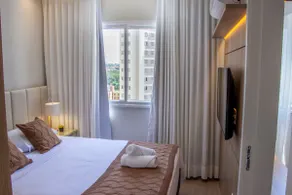 JH1306 Luxury in Gleba | 100% Air-Conditioned • Pool - Image 2