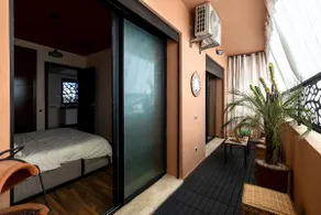 Marrakech Magic (Prime Location) - Image 5