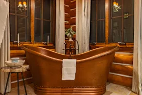 Aspen Bliss | Park City Luxury Retreat - Image 3