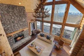 Aspen Bliss | Park City Luxury Retreat - Image 2