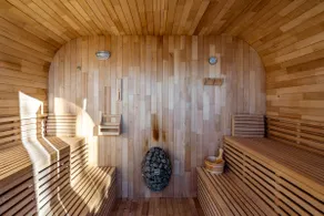 Aspen Bliss | Park City Luxury Retreat - Image 5