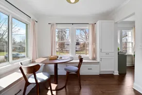 2BR Cottage-Short Walk to Downtown! - Image 3