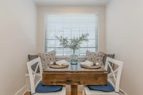 World Cup FIFA host Cottage on Pine Roanoke - Image 3