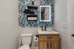Luxe apt 20%off~3 Car Garage, 3bath~Close to NYC - Image 4