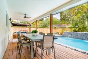 Miami Favorite Getaway w/ Heated Pool & Game Room - Image 3