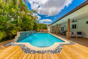 Miami Favorite Getaway w/ Heated Pool & Game Room - Image 2