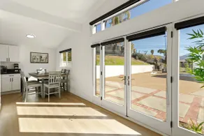 Cozy 5BR Santa Clarita getaway - Image 5