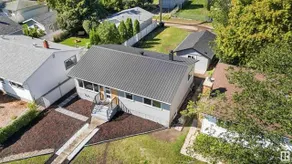 Elegant 5 bedrooms Home - Image 4