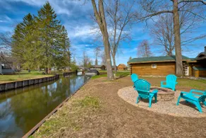 Anni’s Cottage is back! - Image 3