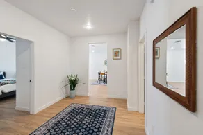 Cozy & Modern 3BR Near Texas Tech | Garage Parking - Image 2