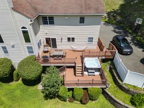 Spacious Retreat w/ Pool, Hot Tub & Game Room - Image 3