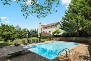Spacious Retreat w/ Pool, Hot Tub & Game Room - Image 2