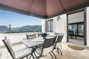 Villa Bouganville - Image 5